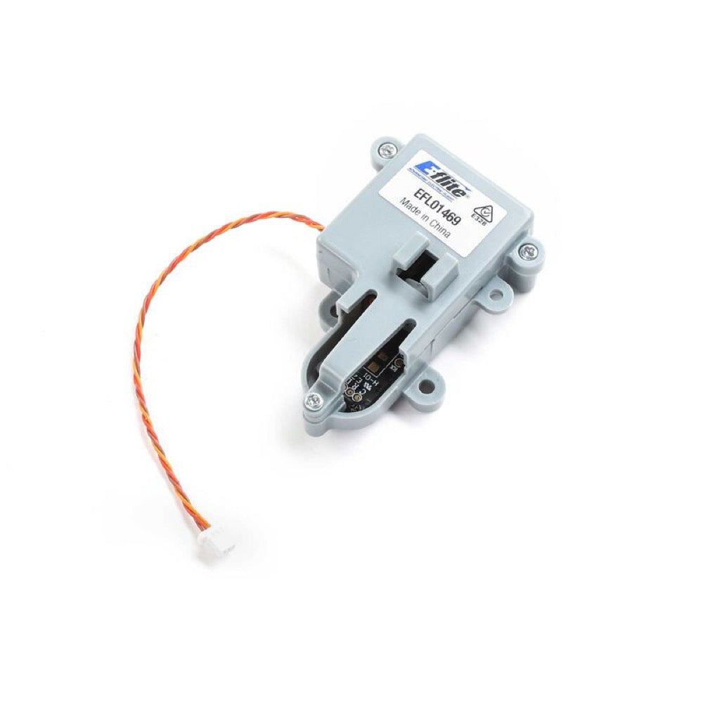 HUINA HN1598