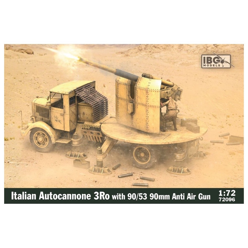 HUINA HN1598