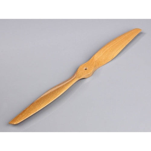 HUINA HN1598