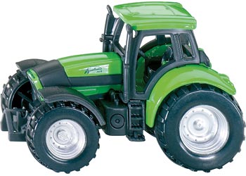HUINA HN1598