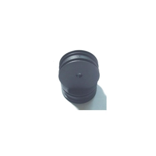 HUINA HN1598
