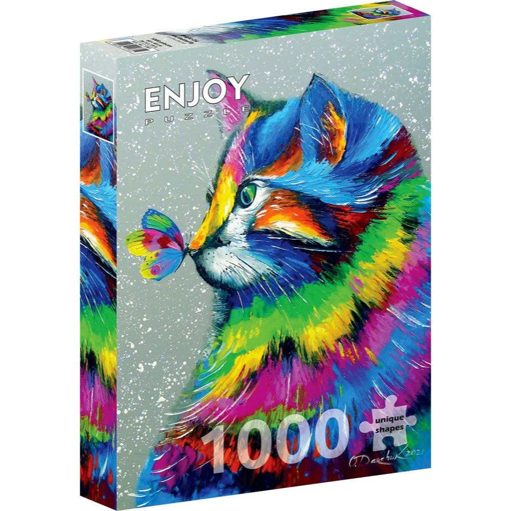 HUINA HN1598