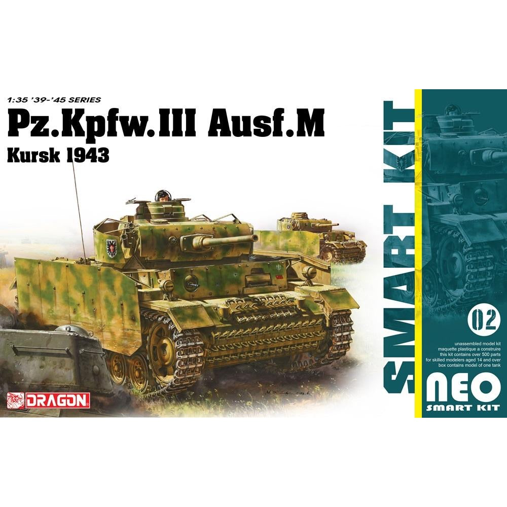 HUINA HN1598
