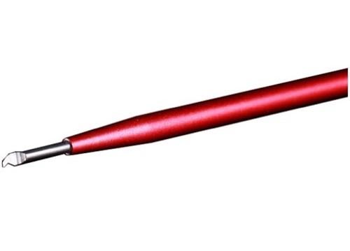 HUINA HN1598