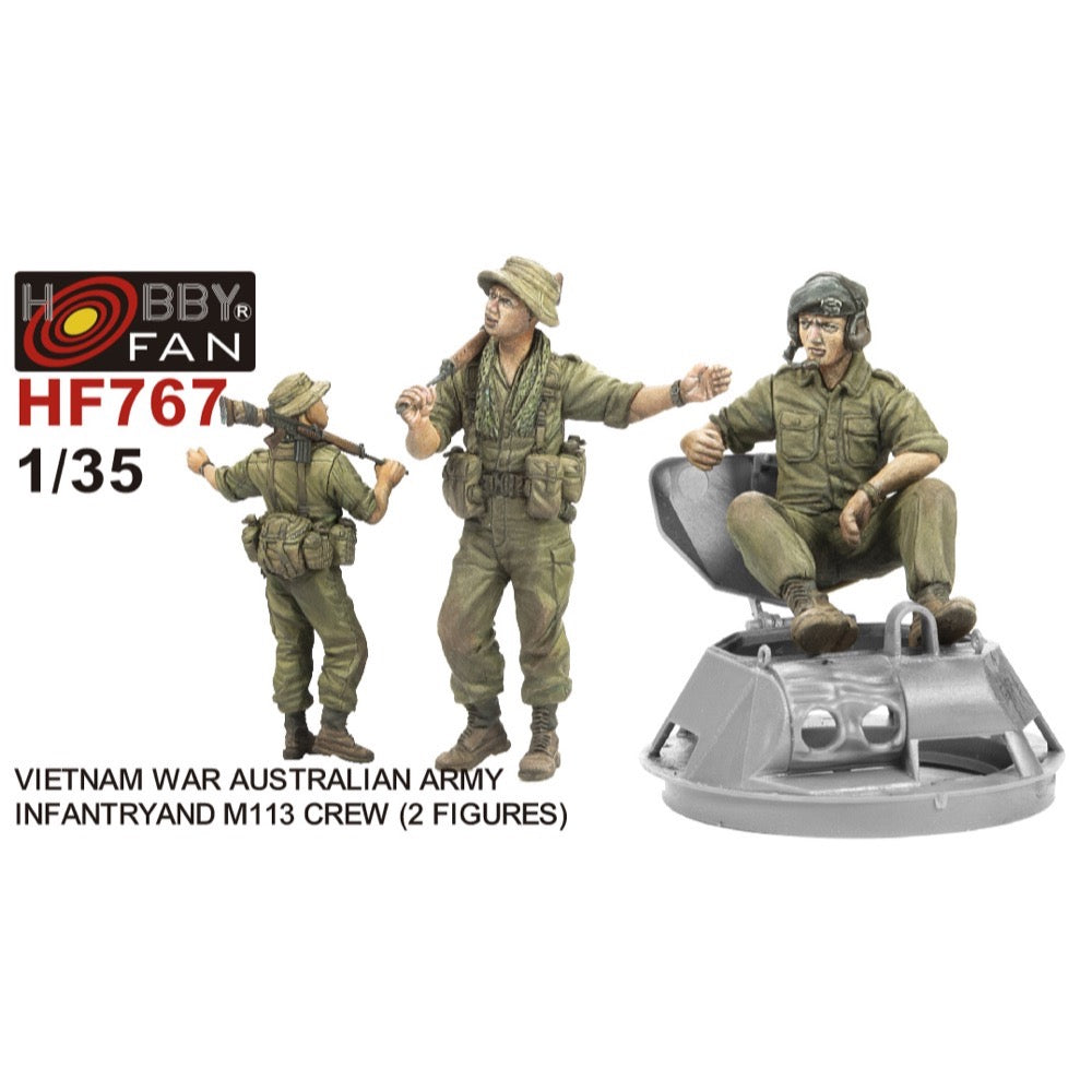 HUINA HN1598
