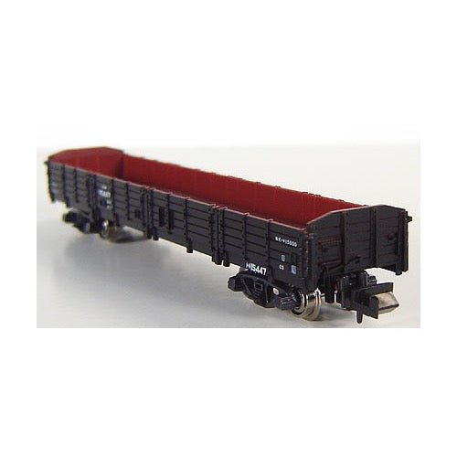 HUINA HN1598