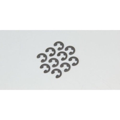 HUINA HN1598