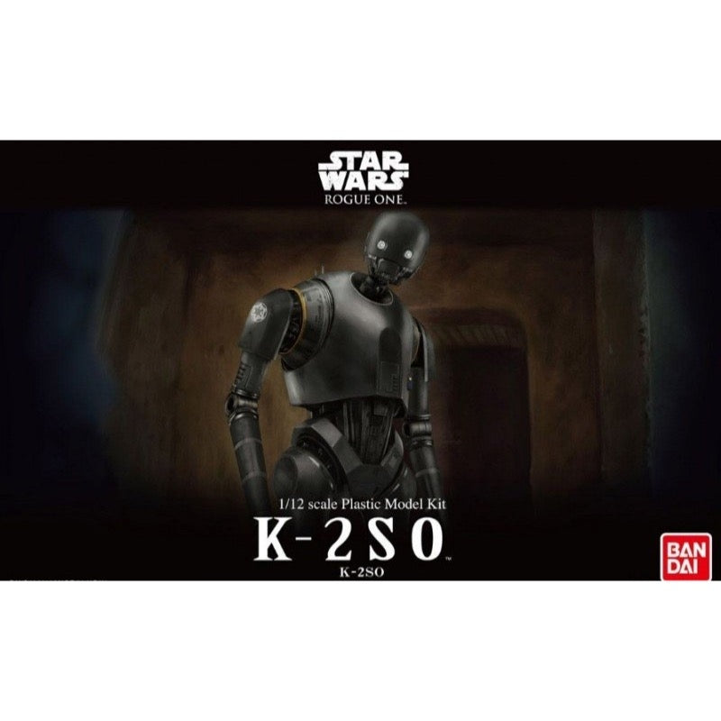 HUINA HN1598
