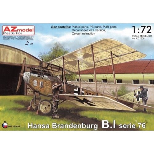 HUINA HN1598