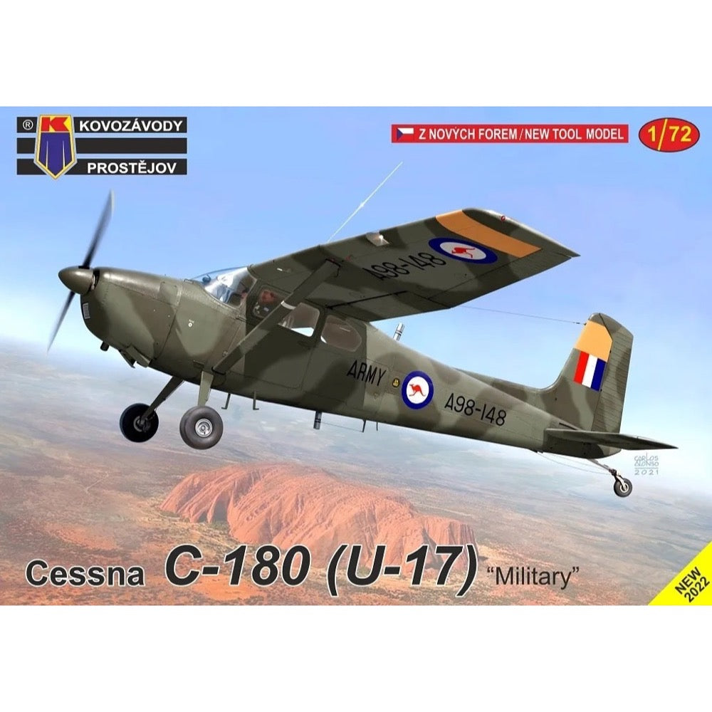 HUINA HN1598