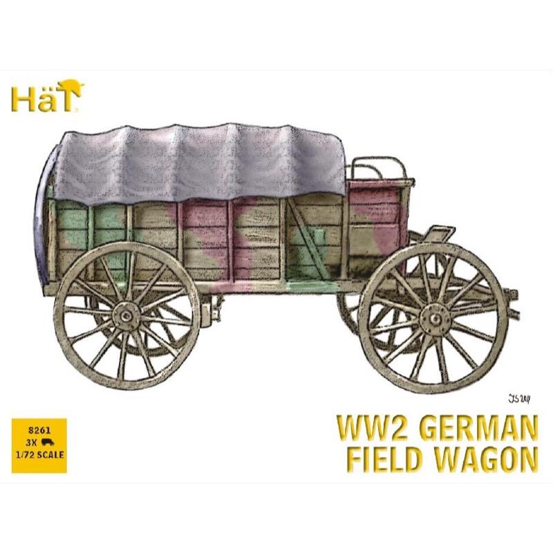 HUINA HN1598