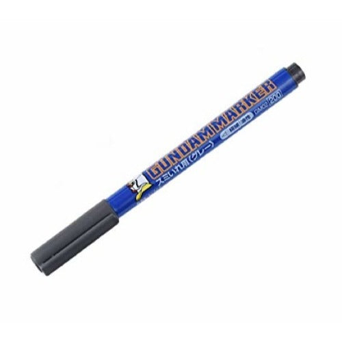 HUINA HN1598