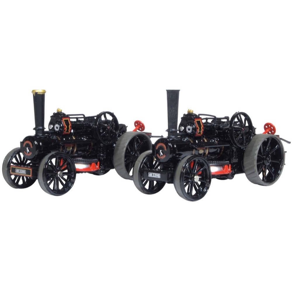 HUINA HN1598