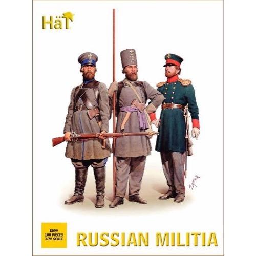 HUINA HN1598