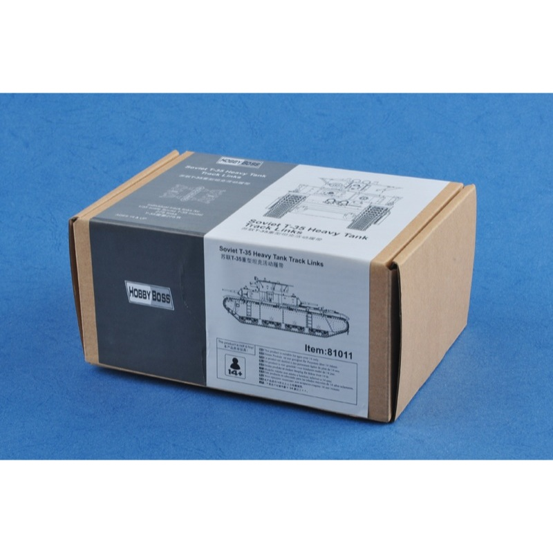 HUINA HN1598