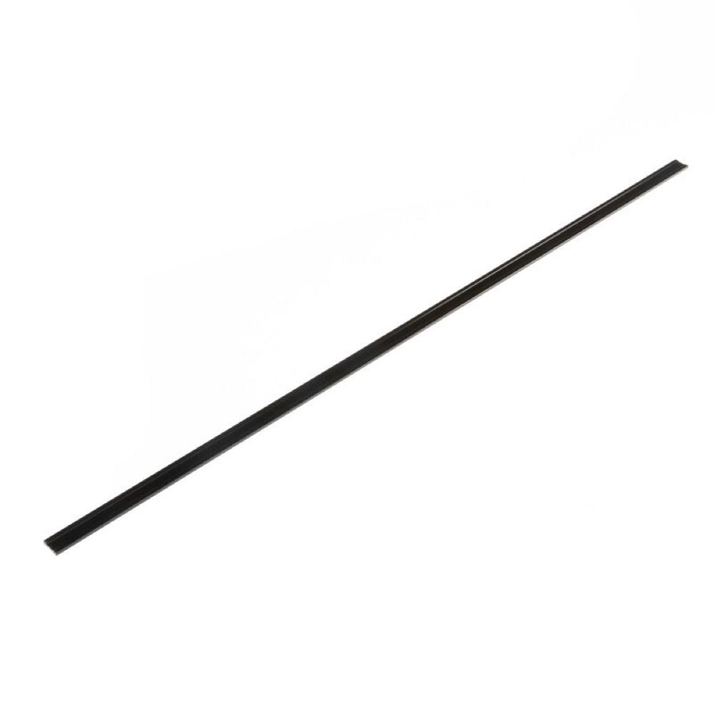 HUINA HN1598