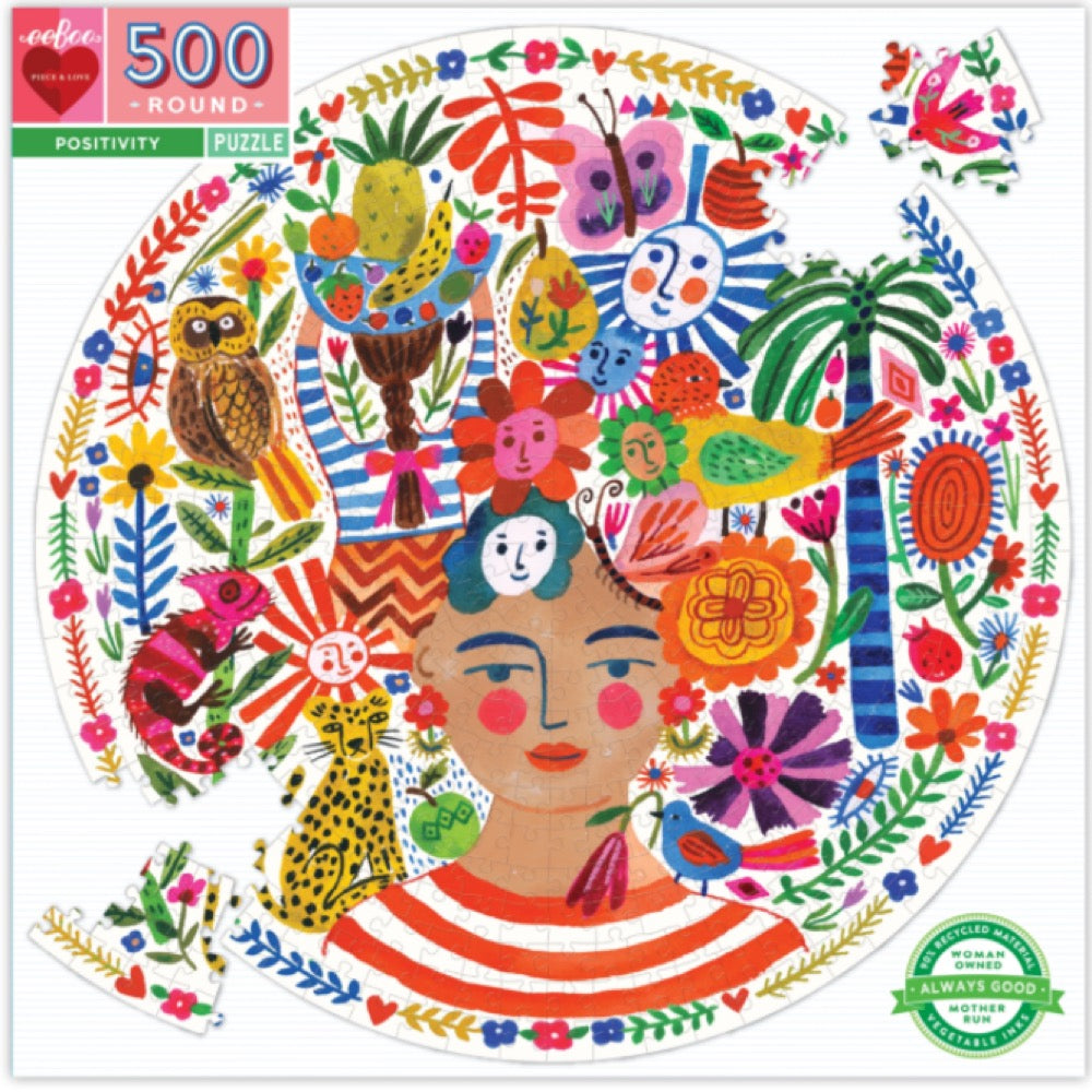 HUINA HN1598