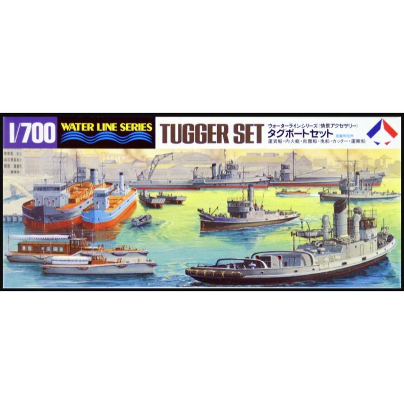 HUINA HN1598