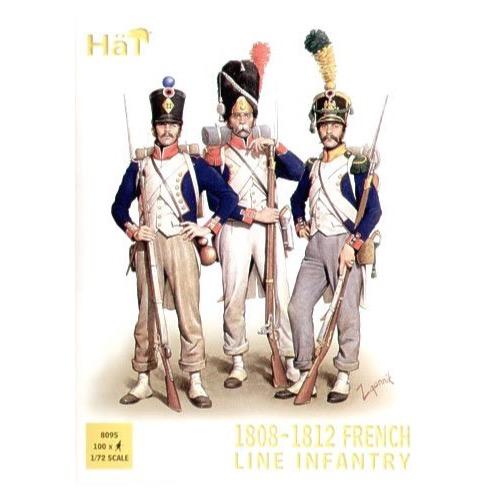 HUINA HN1598