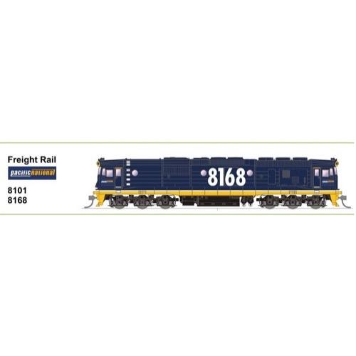 HUINA HN1598