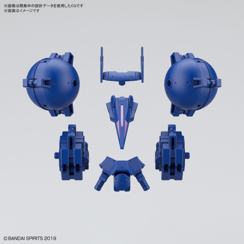 HUINA HN1598