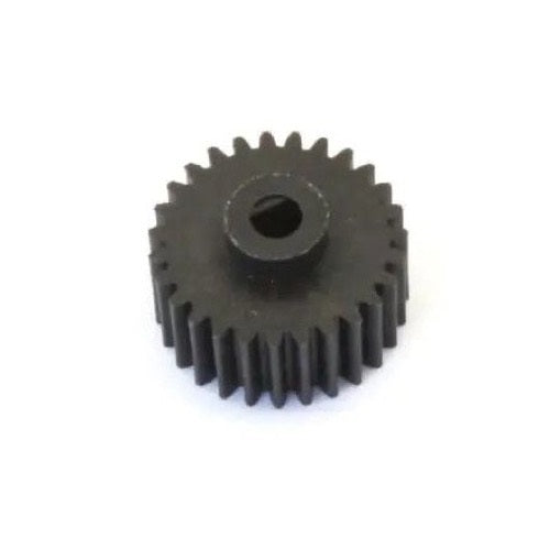 HUINA HN1598