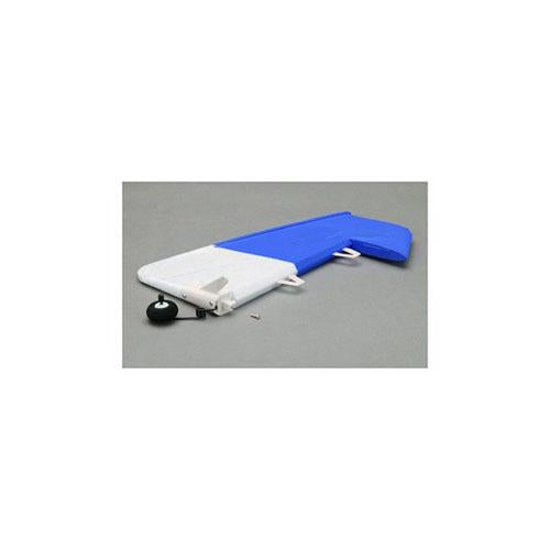 HUINA HN1598