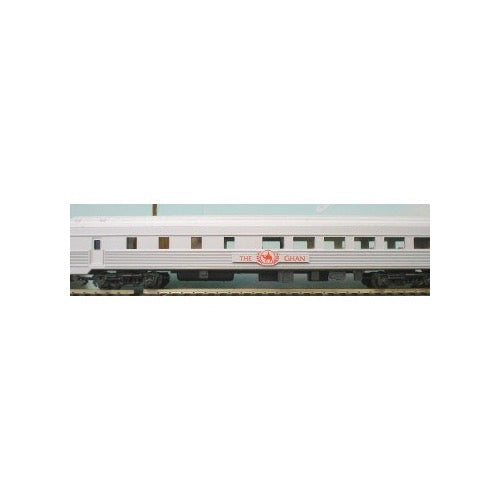 HUINA HN1598