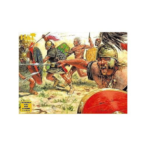 HUINA HN1598