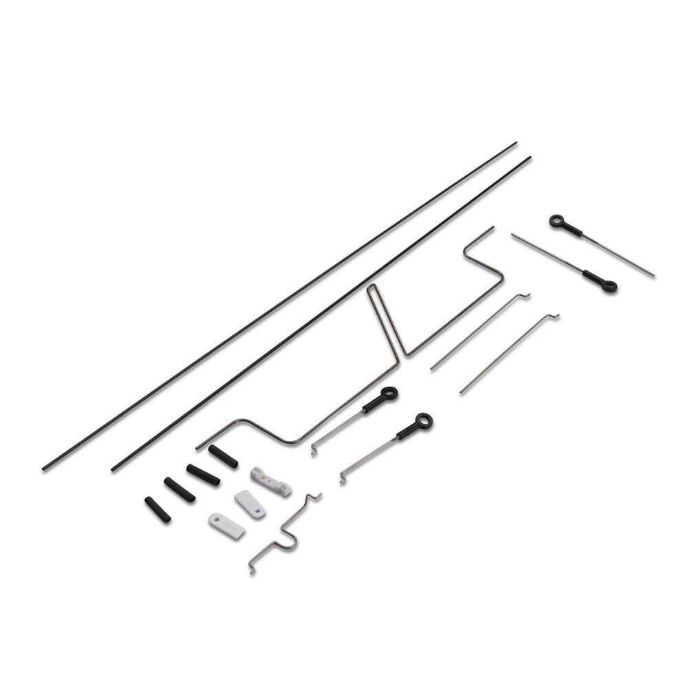 HUINA HN1598