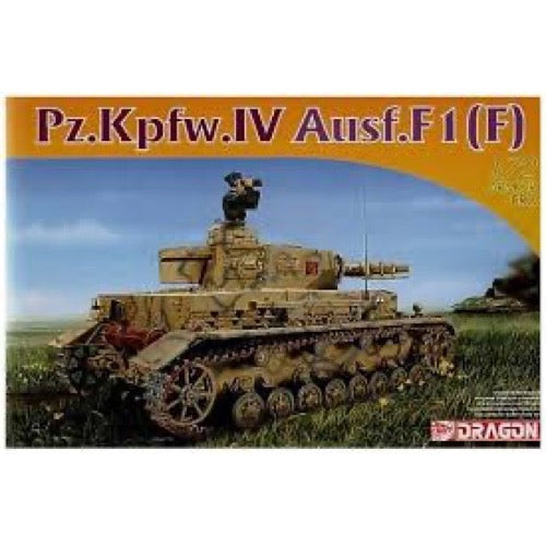 HUINA HN1598