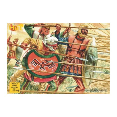 HUINA HN1598