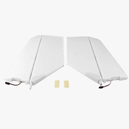 HUINA HN1598