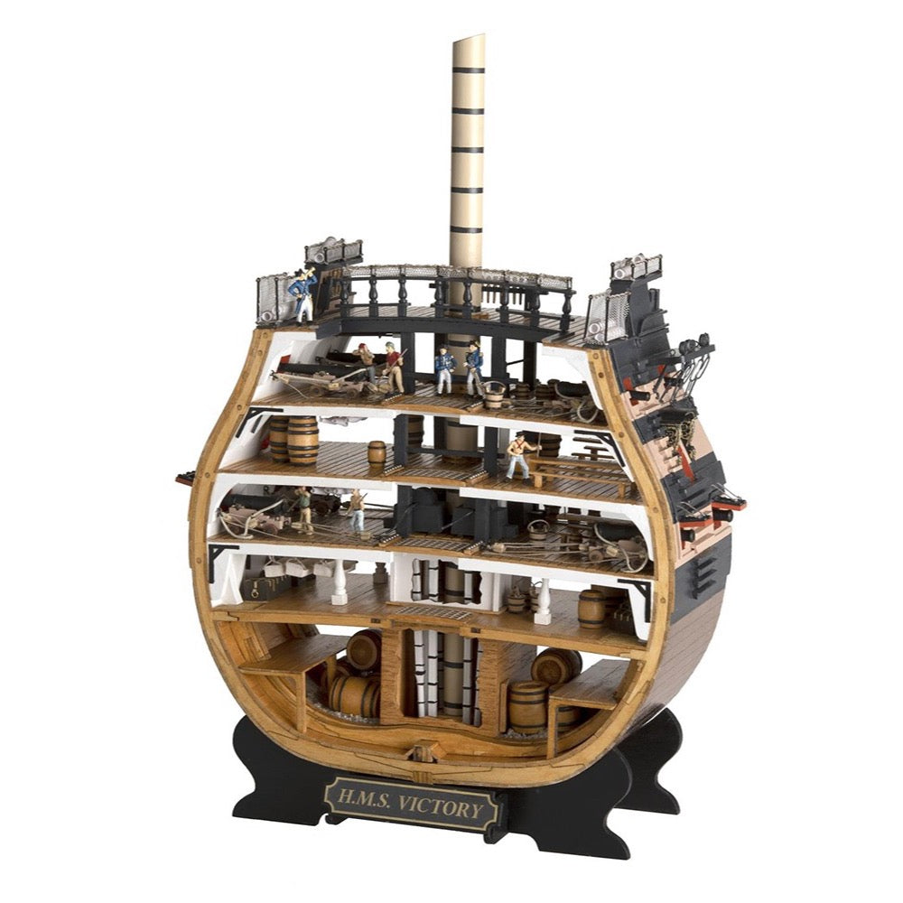 HUINA HN1598