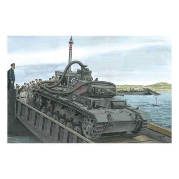 HUINA HN1598
