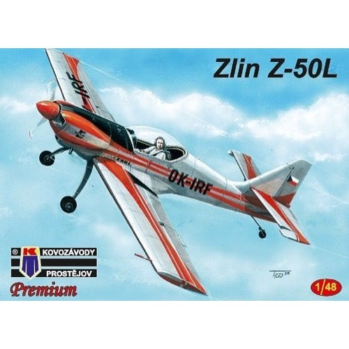 HUINA HN1598