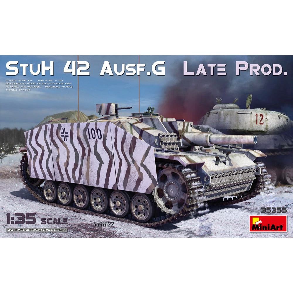 HUINA HN1598