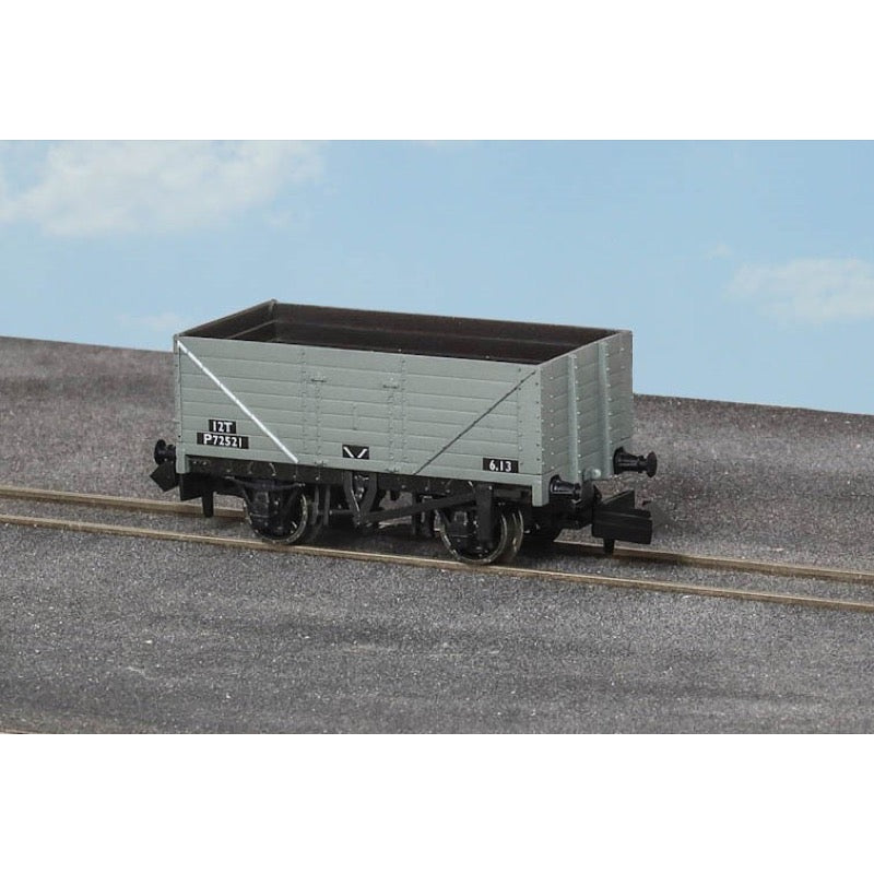HUINA HN1598