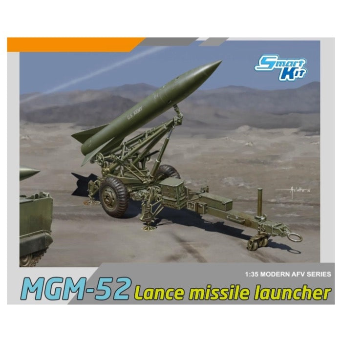 HUINA HN1598