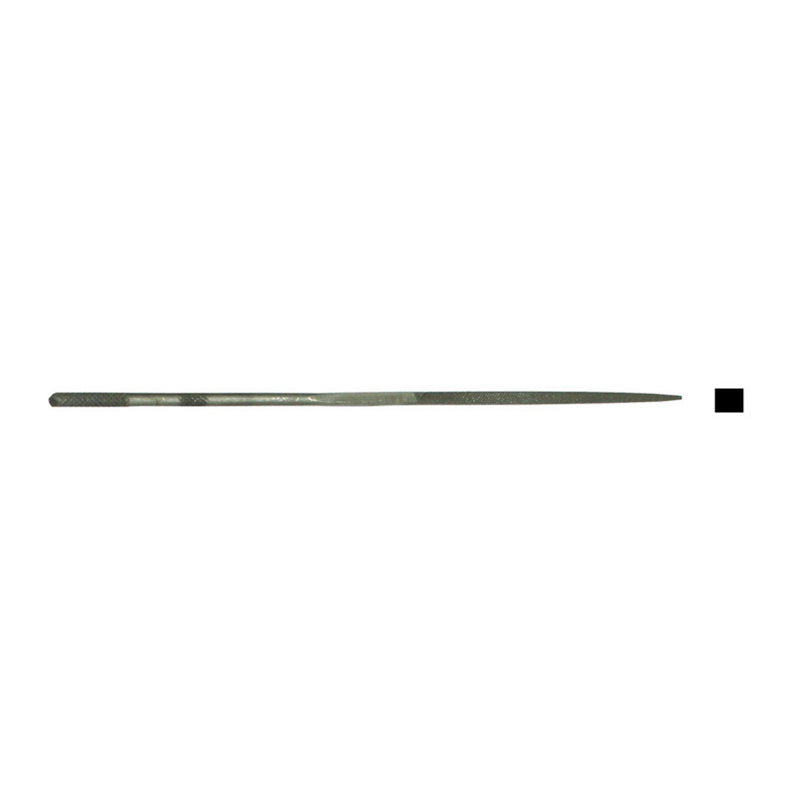 HUINA HN1598