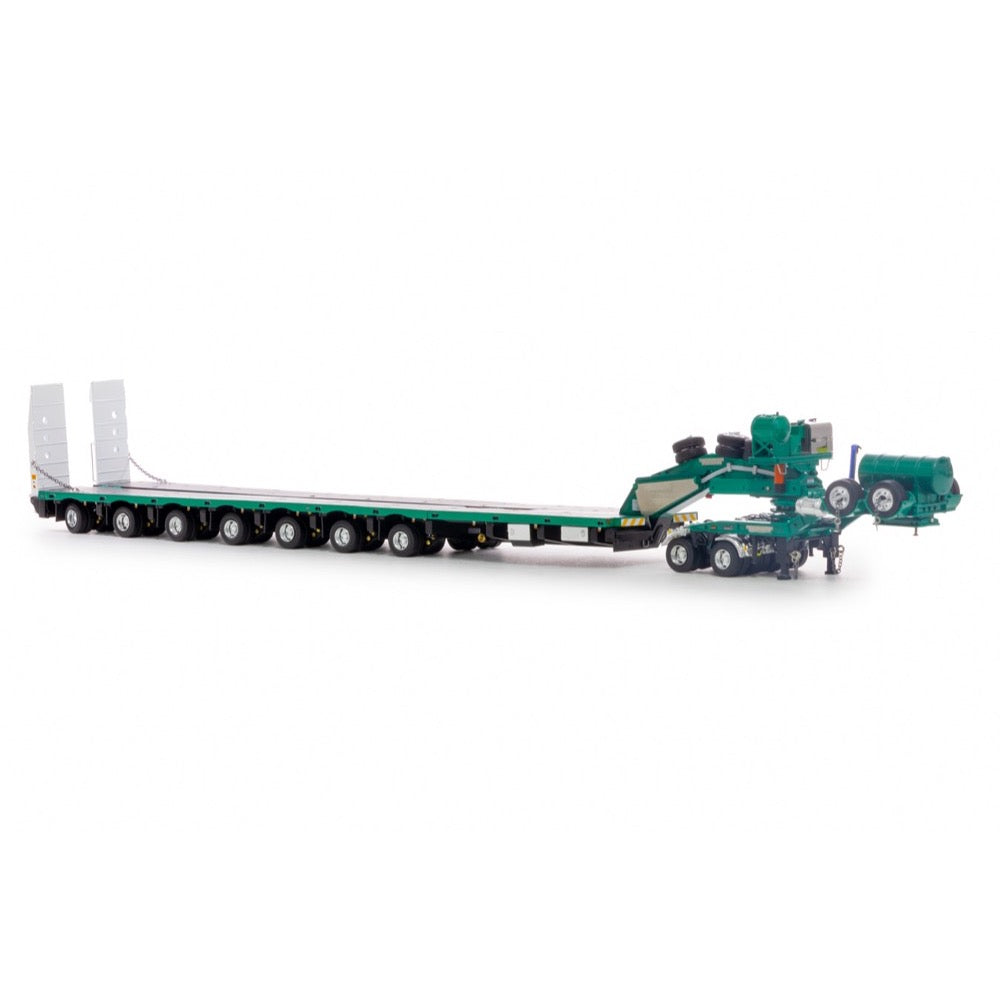 HUINA HN1598