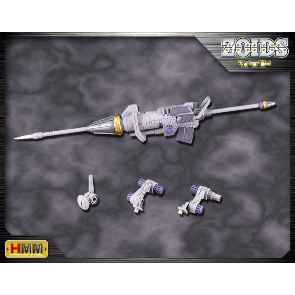 HUINA HN1598