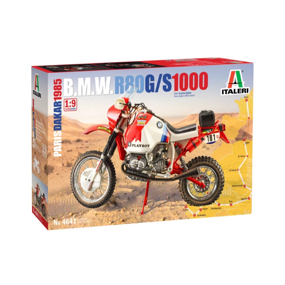 HUINA HN1598