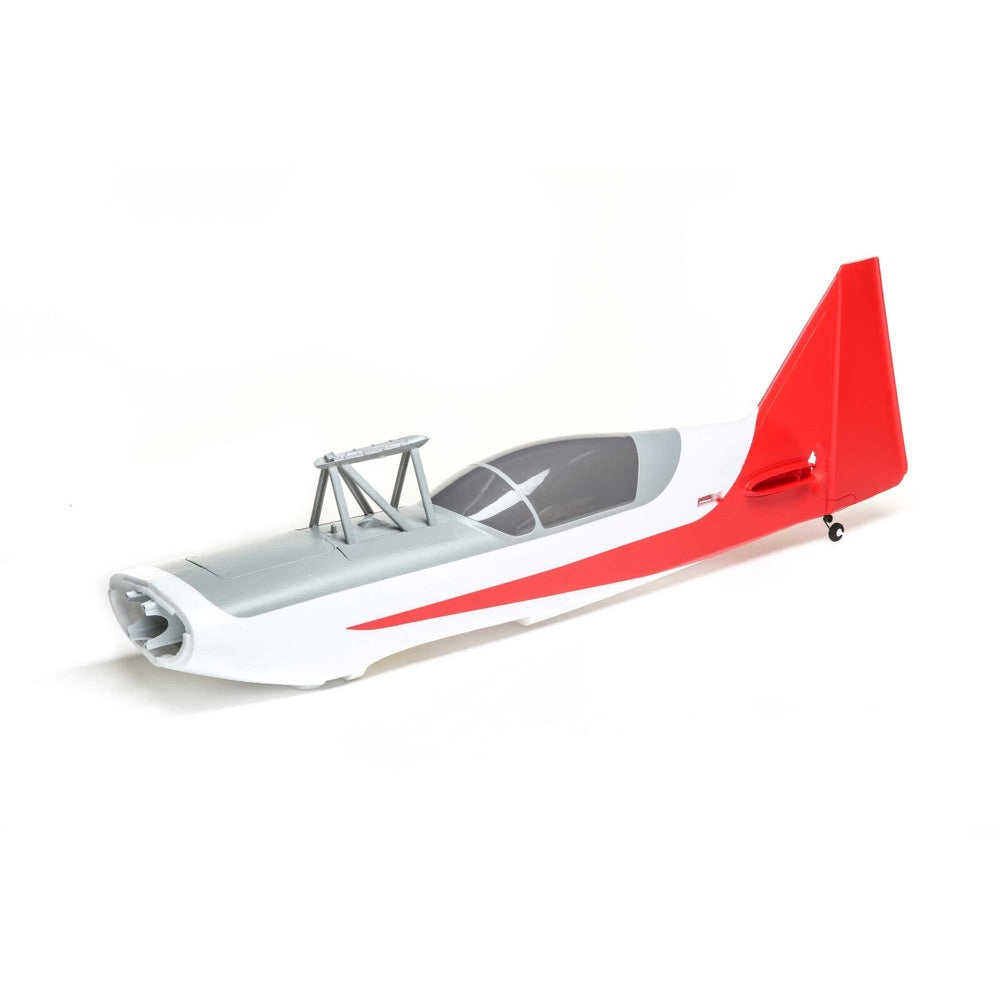 HUINA HN1598