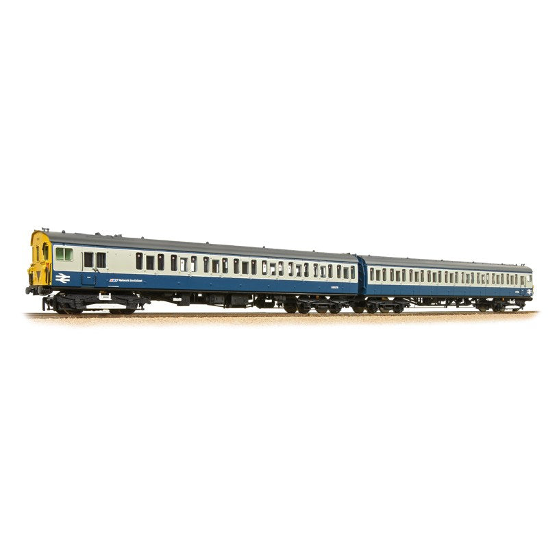 HUINA HN1598