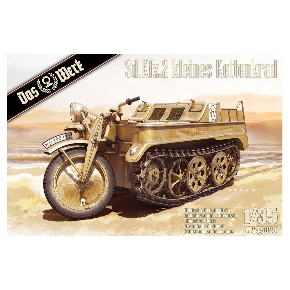 HUINA HN1598