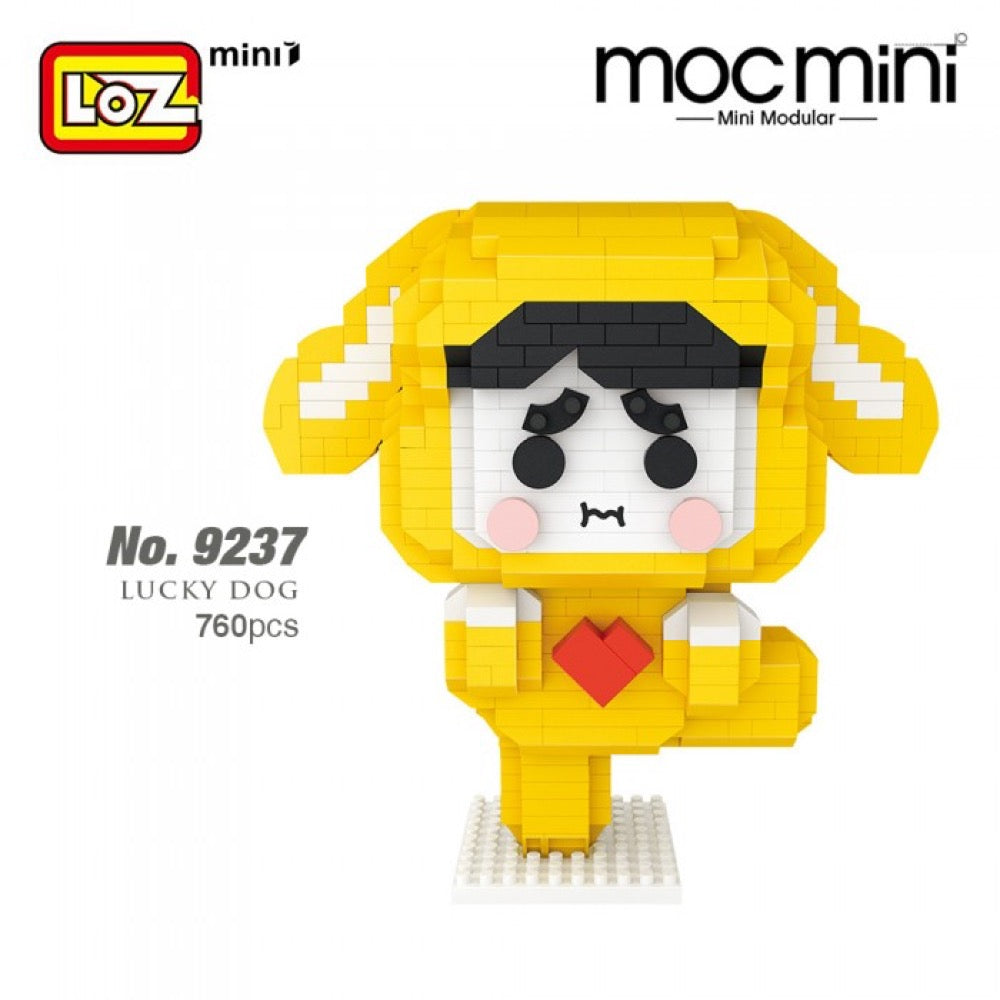 HUINA HN1598