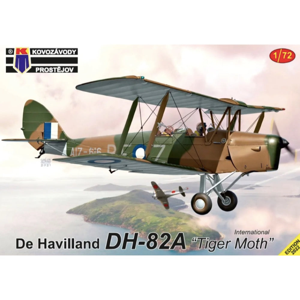 HUINA HN1598