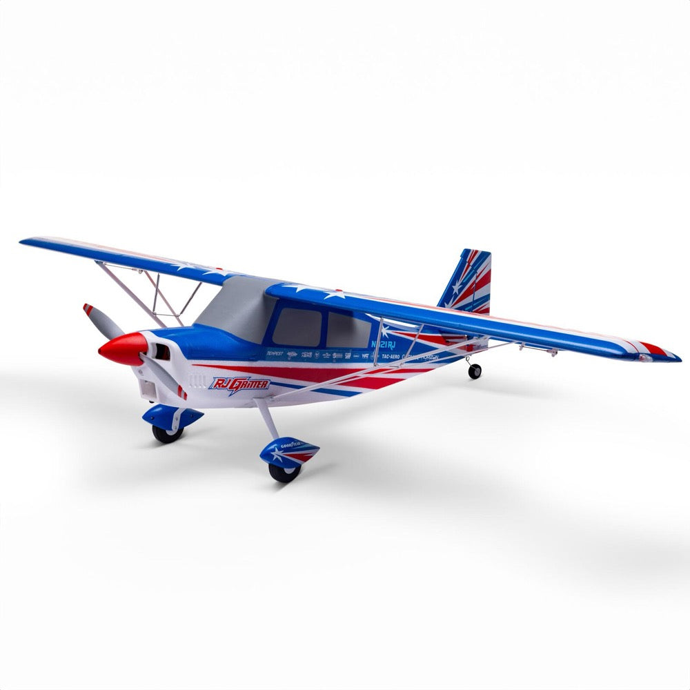 HUINA HN1598