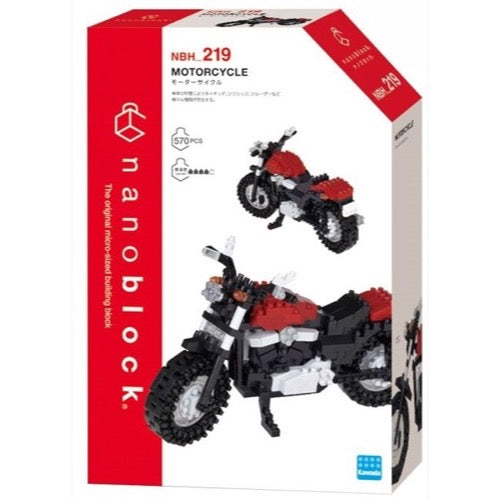 HUINA HN1598